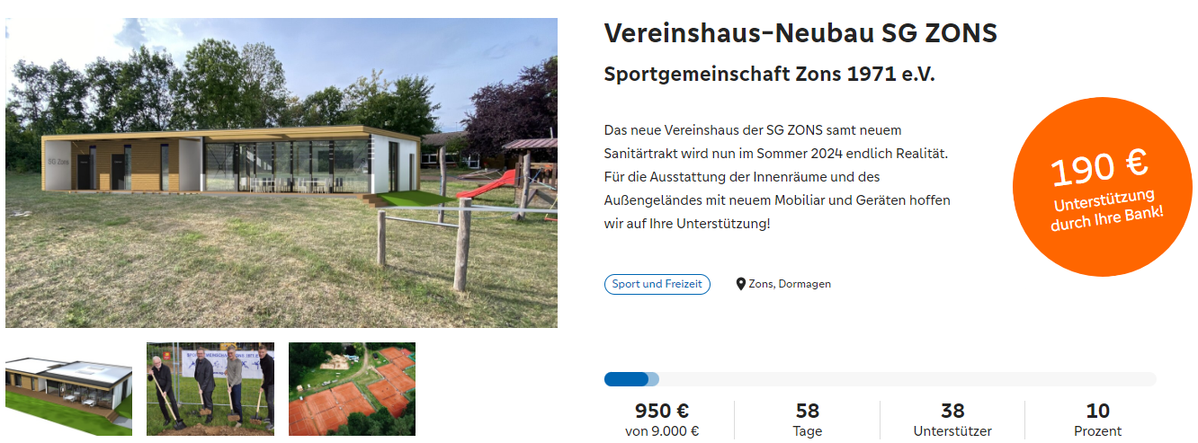 crowdfunding-spendenstand.png