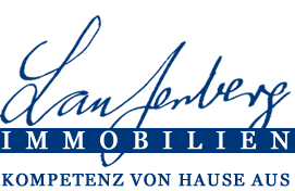laufenberg logo