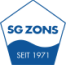SG Zons 1971 e.V.