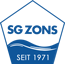 SG Zons 1971 e.V.