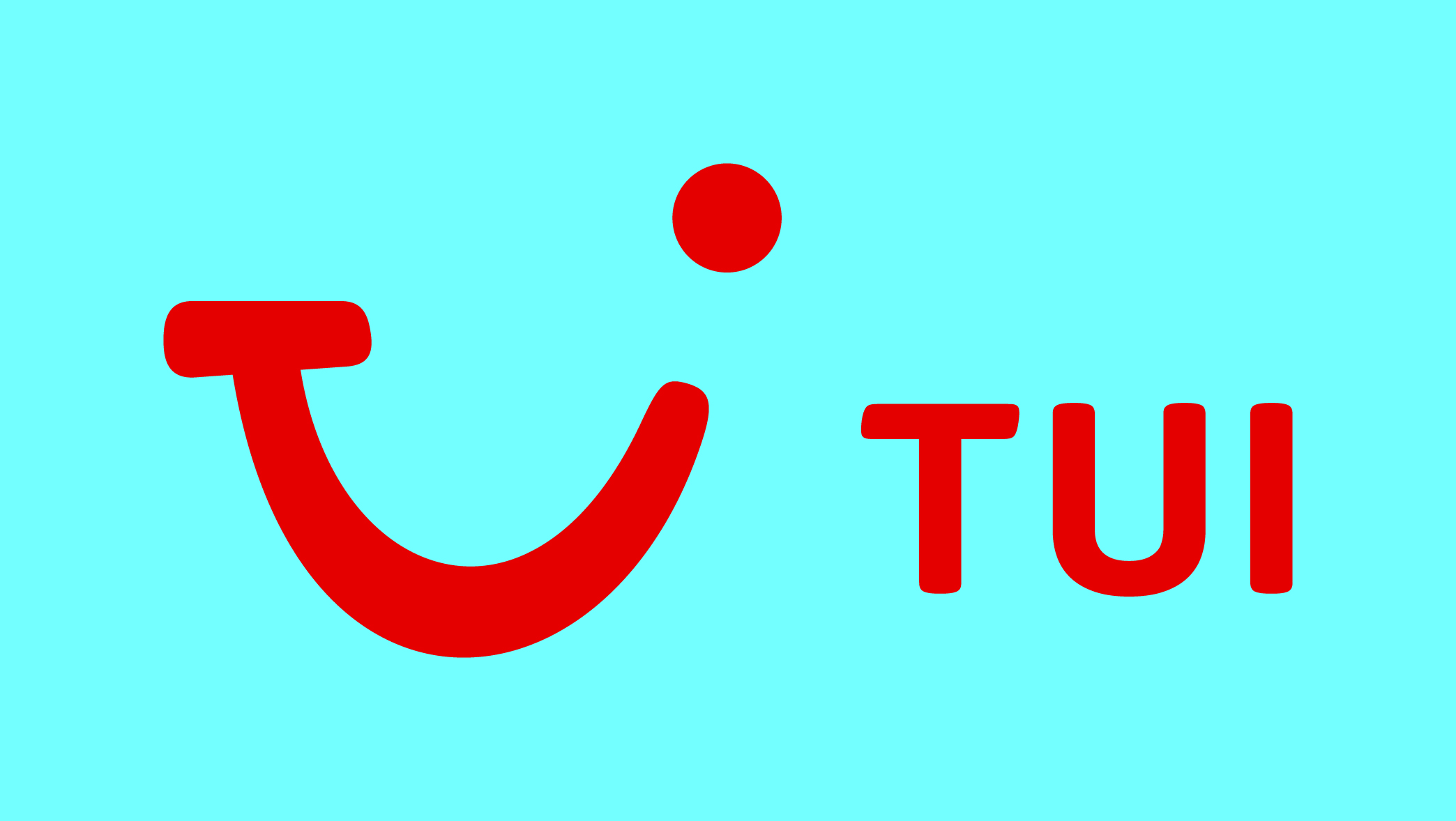 tuilogo