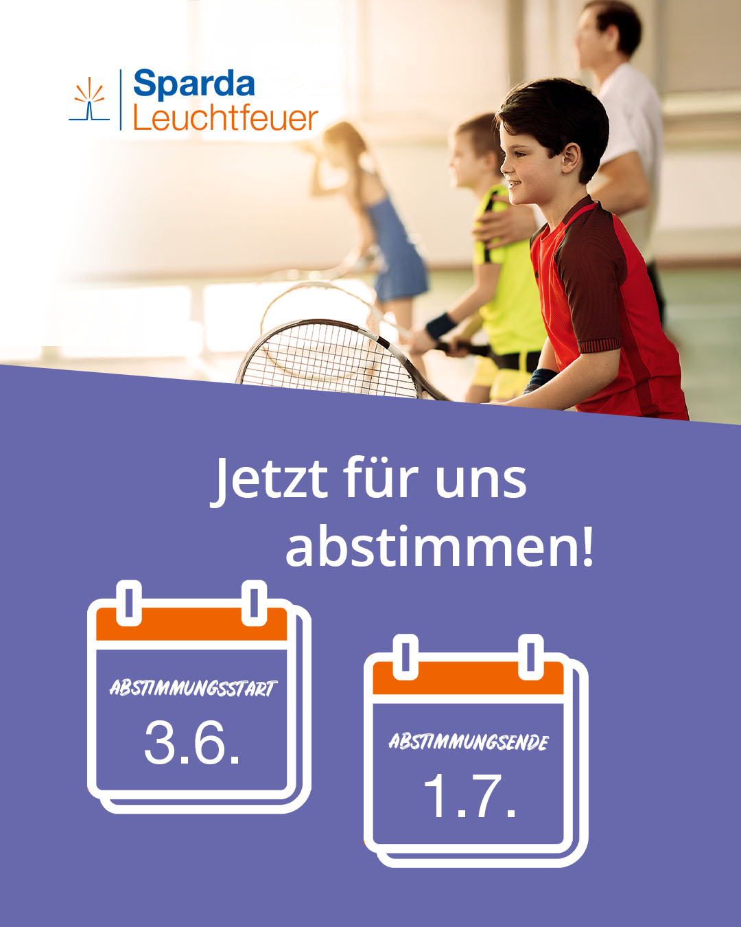 spardaleuchtfeuer2025 insta post 06neu