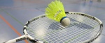 badminton 00
